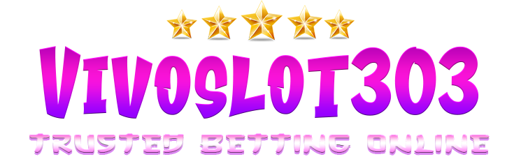 Vivoslot303